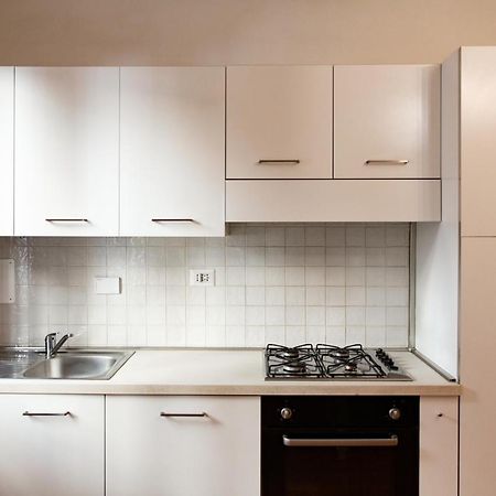Graceful Apartment In The Heart Of Firenze Eksteriør billede
