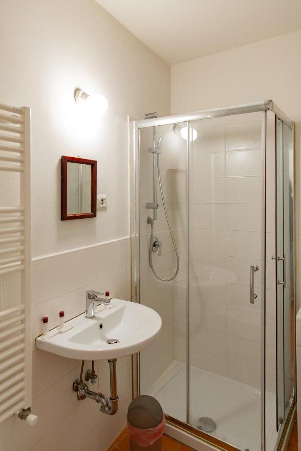 Graceful Apartment In The Heart Of Firenze Eksteriør billede