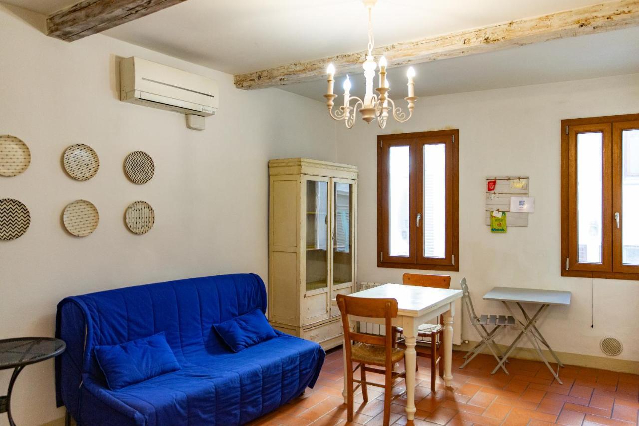 Graceful Apartment In The Heart Of Firenze Eksteriør billede